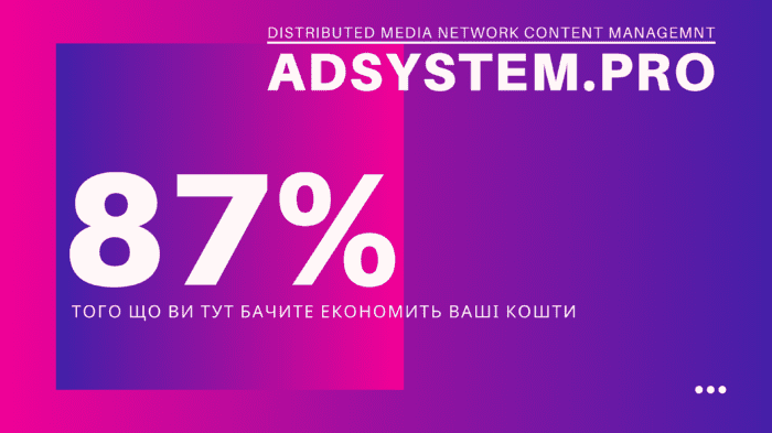 Media Screen Content Management